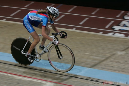 Junioren Rad WM 2005 (20050808 0103)